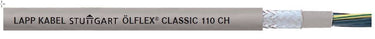 ÖLFLEX® CLASSIC 110 CH 5G0,5