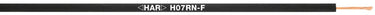 H07RN-F, ENHANCED VERSION 5G95