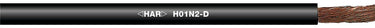 H01N2-D 1X25