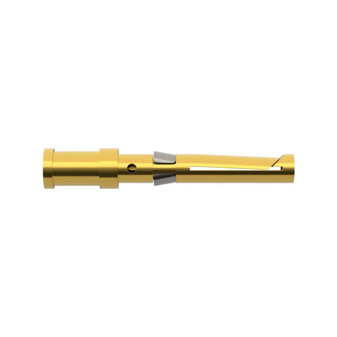 EPIC® H-D BCEM AU 0.14-0.37