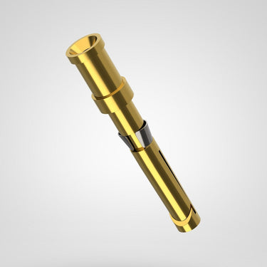 EPIC® H-D BCEM AU 0.5