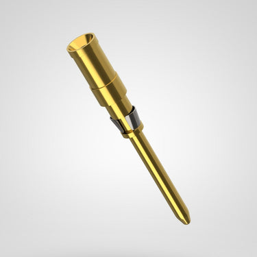 EPIC® H-D SCEM AU 1.5