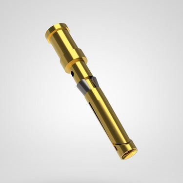EPIC® H-D BCEM AG 0.75-1.0