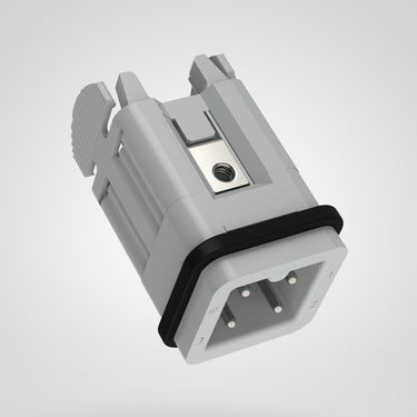 EPIC® H-A 3 SS