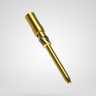 EPIC® H-D SCEM AG 0.5