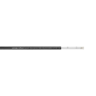 ÖLFLEX® TRAIN 310 TW-P 300V 4X2,5
