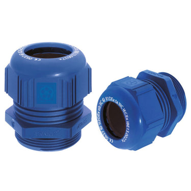 SKINTOP® K-M 63X1.5 ATEX PLUS BU