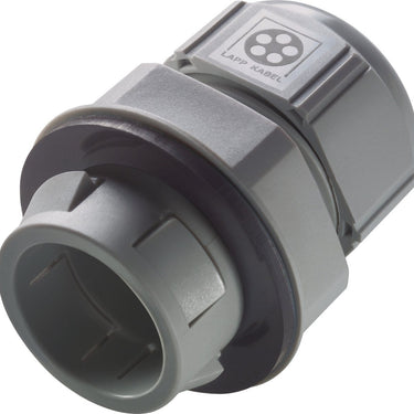SKINTOP® CLICK-R 25 RAL 7001 SGY