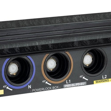 POWERLOCK BOX A1 SD (1)
