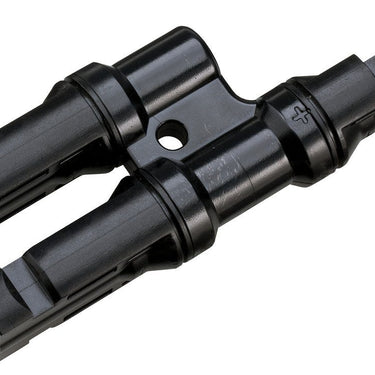 EPIC® SOLAR 4 F 2,5mm²