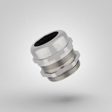 SKINTOP® MS-M 40X1.5