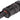 EPIC® SOLAR 4PLUS PIN F 4...6