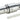 EPIC® POWERLOCK QCM 150 (1)