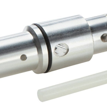 EPIC® POWERLOCK SCM 185 (1)