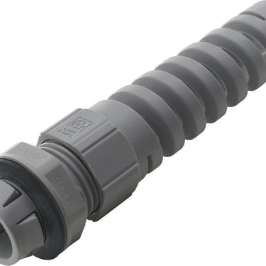 SKINTOP® CLICK BS 32 RAL 7001 SGY