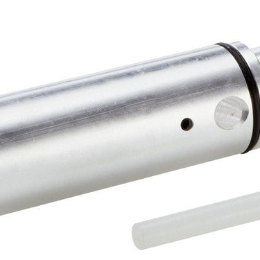 EPIC® POWERLOCK QCM 240 (1)