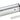 EPIC® POWERLOCK SCM 185 (1)