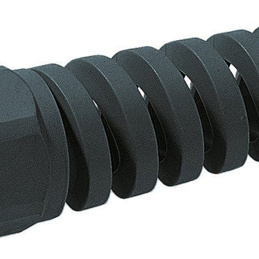 SKINTOP® BS-M 32X1.5 RAL 9005 BK