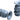SKINTOP® BT-M 25X1.5 RAL 7001 SGY