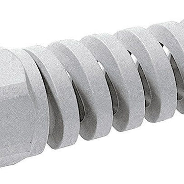 SKINTOP® BS-M 32X1.5 RAL 7035 LGY