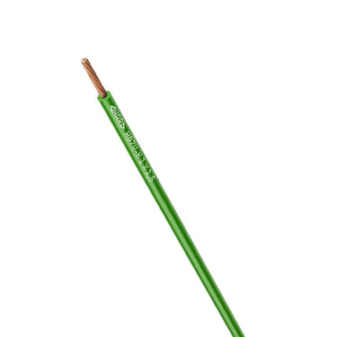 X07V-K 1X10 GN