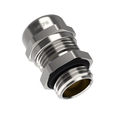 SKINTOP® MS-M ATEX BRUSH 63X1.5