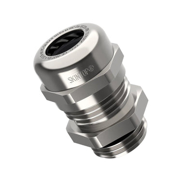 SKINTOP® MS-M ATEX BRUSH PLUS 63X1.5