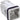 EPIC® KIT H-A 4 SS MTGV M20