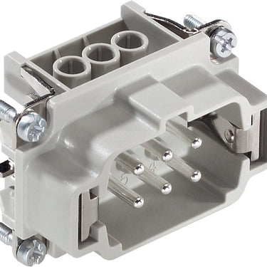 EPIC® KIT H-BE 6 SS TS M20