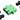 GOF Adapter Duplex ST-SC Single-mode BL