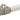 GOF Connector SC Single-mode BL /50PC