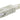 GOF Connector SC Multimode BE /50PC