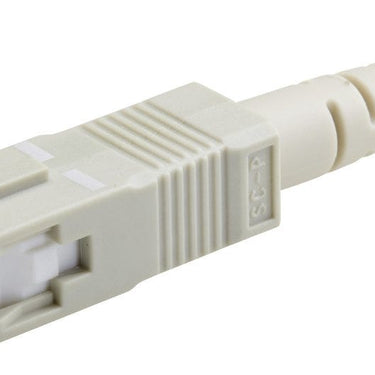 GOF Connector SC Multimode BE /4PC