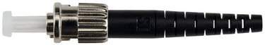 GOF Connector ST Single-mode /4PC