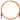GOF DUPLEX Patchcord LC/LC G50 OM2, [L]