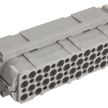 EPIC® H-D 64 BCM