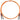GOF DUPLEX Patchcord ST/ST G50 OM2, [L]
