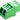 GOF Adapter Duplex LC SM APC GR /4PC