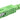 GOF Connector SC Single-mode APC GR /4PC