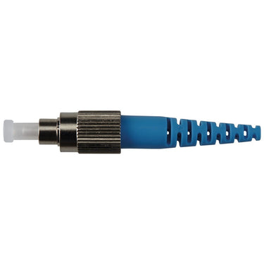 GOF Connector FC Single-mode /4PC