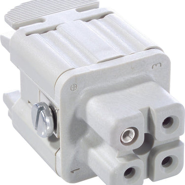 EPIC® KIT H-A 3 BS AGSV M20