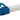 GOF Connector LC Single-mode BL /4PC