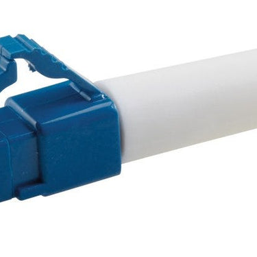 GOF Connector LC Single-mode BL /50PC