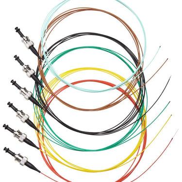 GOF SIMPLEX Pigtail ST G50 OM4, 2m