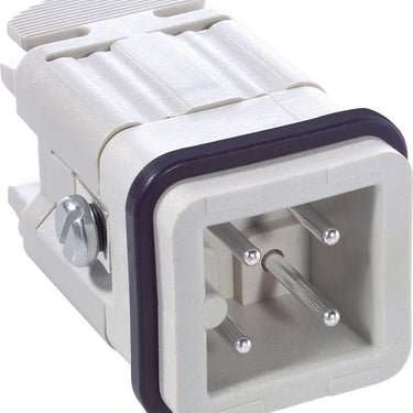 EPIC® KIT H-A 3 SS MTS M20