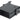 EPIC® MHS Gigabit