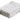 EPIC® MHS Gigabit PIN