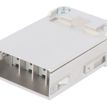 EPIC® MHS Gigabit Kit Small