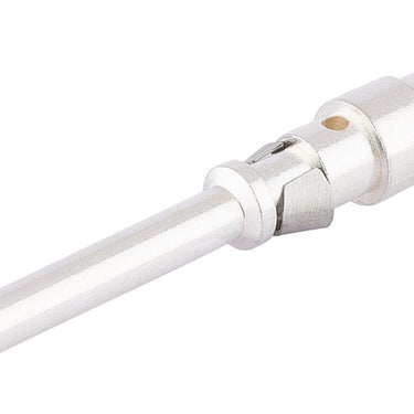 EPIC® H-D SCEM AG 0.75-1.0