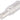 EPIC® MH SCEM AG 25sqmm D=8.0